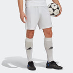Adidas ENT22 SHO Short férfi HG6295