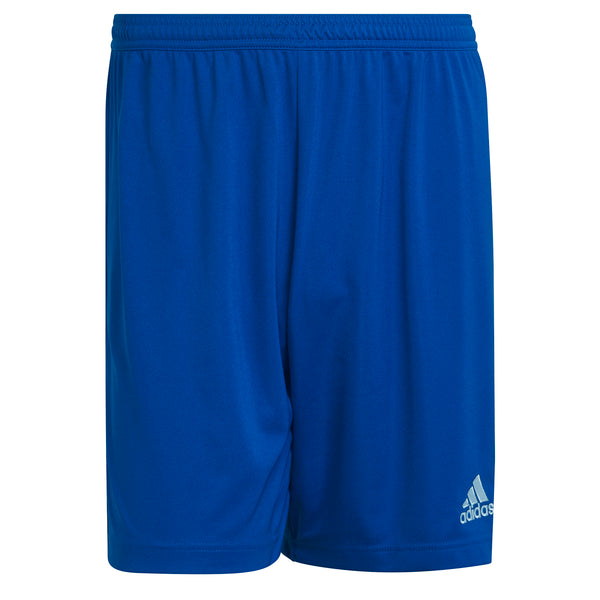 Adidas ENT22 SHO Short Ruházat - Sportmania.hu