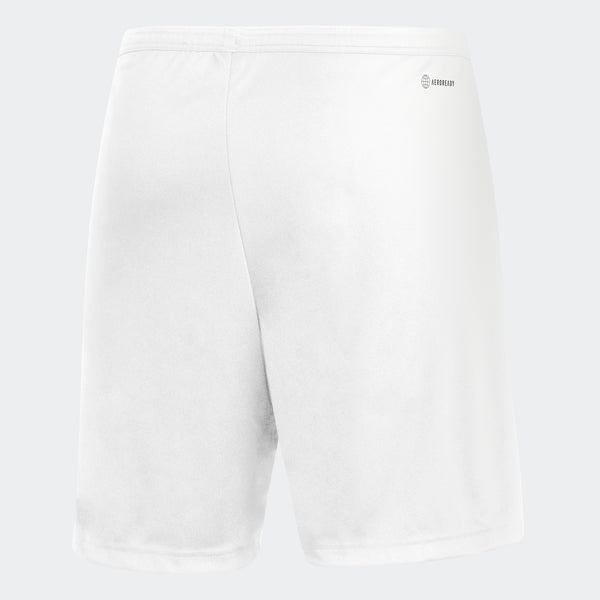 Adidas ENT22 SHO Short Ruházat - Sportmania.hu