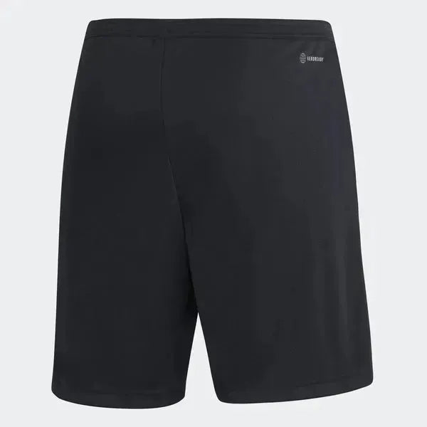 Adidas ENT22 SHO Short Ruházat - Sportmania.hu