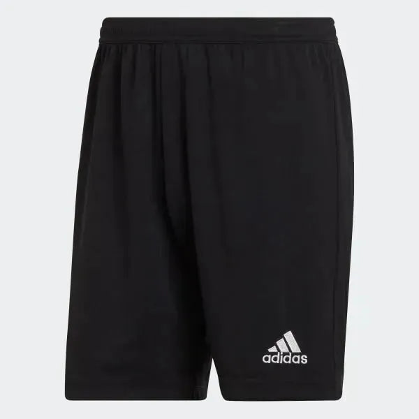 Adidas ENT22 SHO Short Ruházat - Sportmania.hu