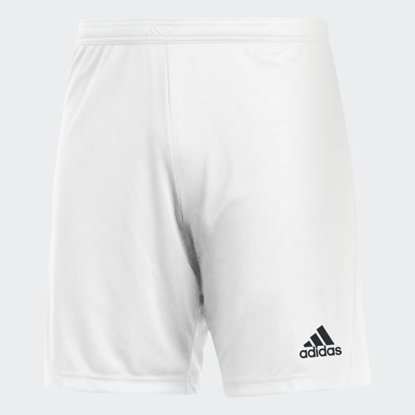 Adidas ENT22 SHO Short Ruházat - Sportmania.hu