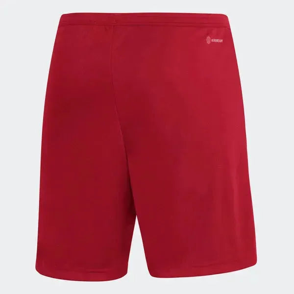 Adidas ENT22 SHO Short Ruházat - Sportmania.hu