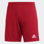 Adidas ENT22 SHO Short Ruházat - Sportmania.hu