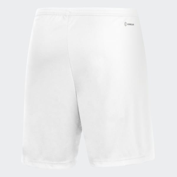 Adidas ENT22 SHO Short Ruházat - Sportmania.hu