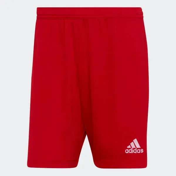 Adidas ENT22 SHO Short Ruházat - Sportmania.hu