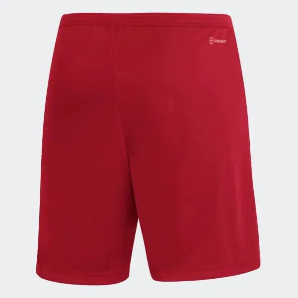 Adidas ENT22 SHO Short Ruházat - Sportmania.hu