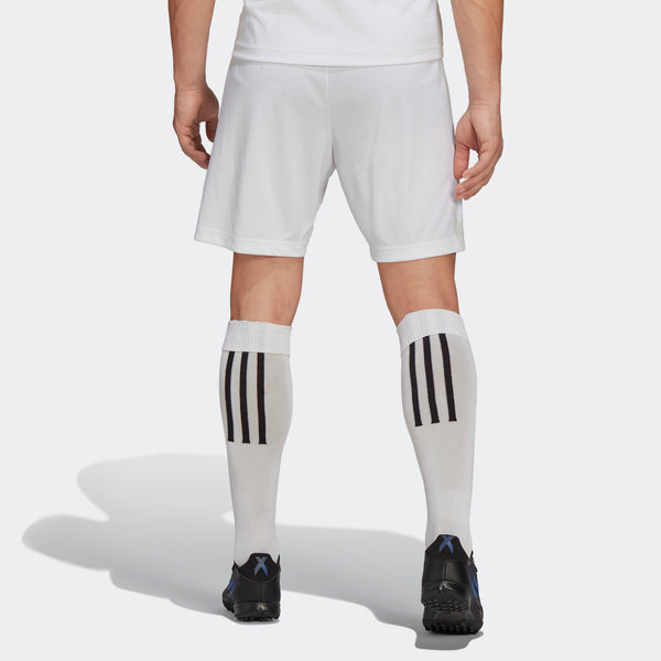Adidas ENT22 SHO Short Ruházat - Sportmania.hu