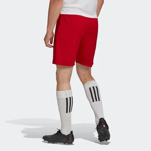 Adidas ENT22 SHO Short Ruházat - Sportmania.hu