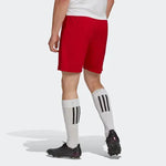 Adidas ENT22 SHO Short Ruházat - Sportmania.hu