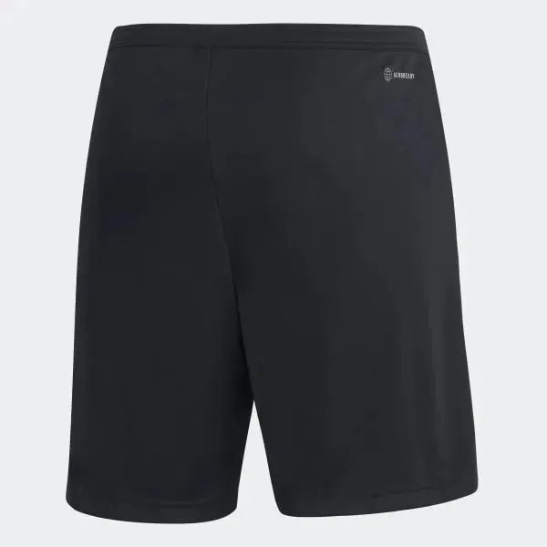 Adidas ENT22 SHO Short Ruházat - Sportmania.hu