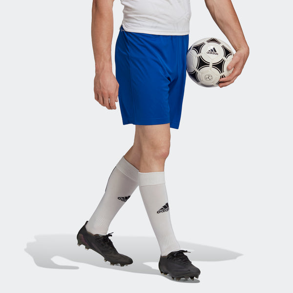 Adidas ENT22 SHO Short Ruházat - Sportmania.hu
