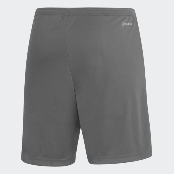 Adidas ENT22 SHO Short Ruházat - Sportmania.hu