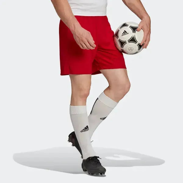 Adidas ENT22 SHO Short Ruházat - Sportmania.hu