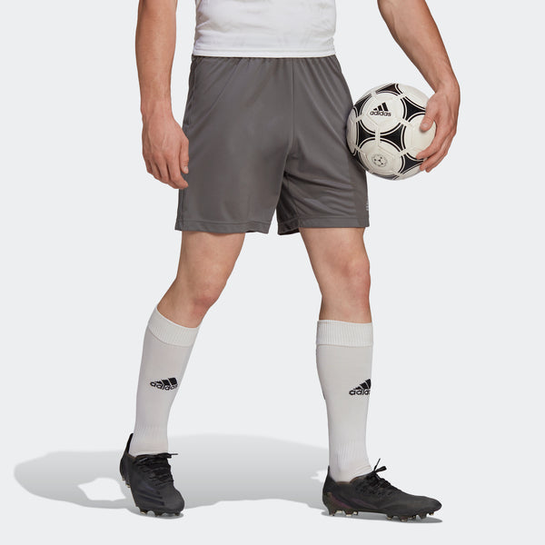 Adidas ENT22 SHO Short Ruházat - Sportmania.hu