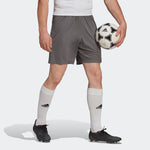 Adidas ENT22 SHO Short Ruházat - Sportmania.hu