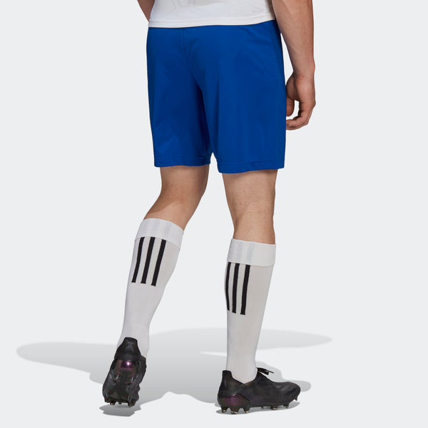 Adidas ENT22 SHO Short Ruházat - Sportmania.hu