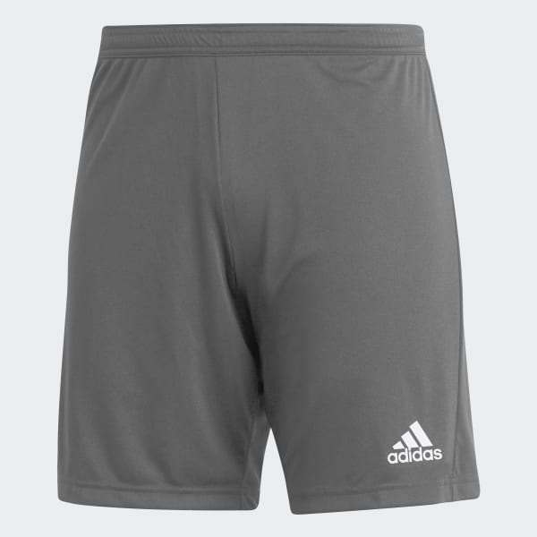 Adidas ENT22 SHO Short Ruházat - Sportmania.hu