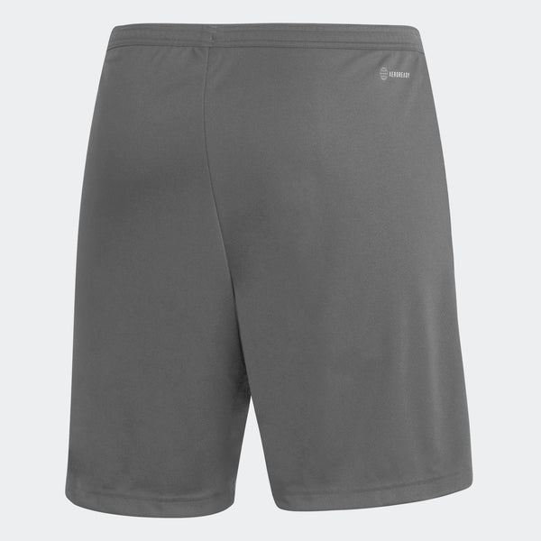 Adidas ENT22 SHO Short Ruházat - Sportmania.hu