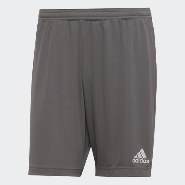 Adidas ENT22 SHO Short Ruházat - Sportmania.hu