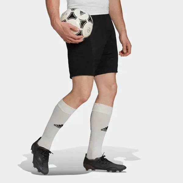 Adidas ENT22 SHO Short Ruházat - Sportmania.hu