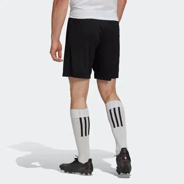 Adidas ENT22 SHO Short Ruházat - Sportmania.hu
