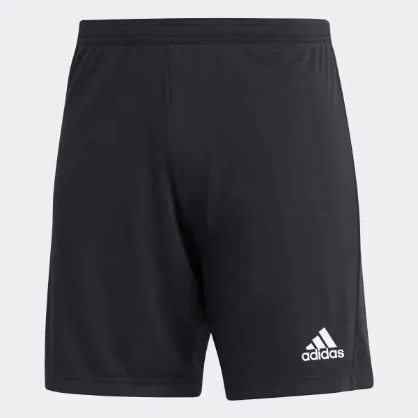 Adidas ENT22 SHO Short unisex H57504