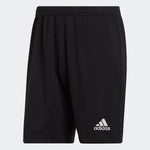 Adidas ENT22 SHO Short unisex H57504