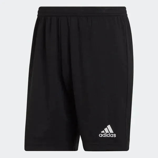 Adidas ENT22 SHO Short unisex H57504