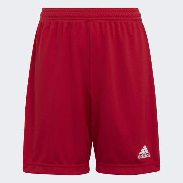 Adidas ENT22 SHO Y gyerek Short Ruházat Nadrág H57501