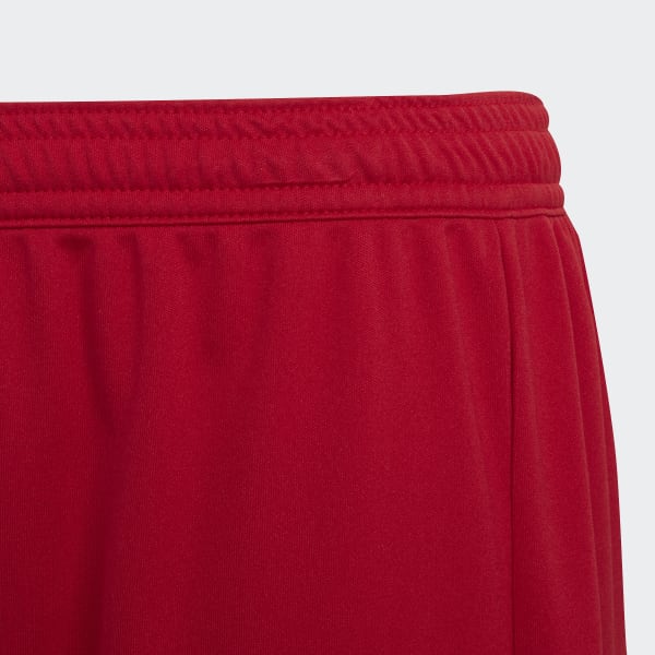 Adidas ENT22 SHO Y gyerek Short Ruházat Nadrág H57501