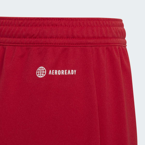 Adidas ENT22 SHO Y gyerek Short Ruházat Nadrág H57501