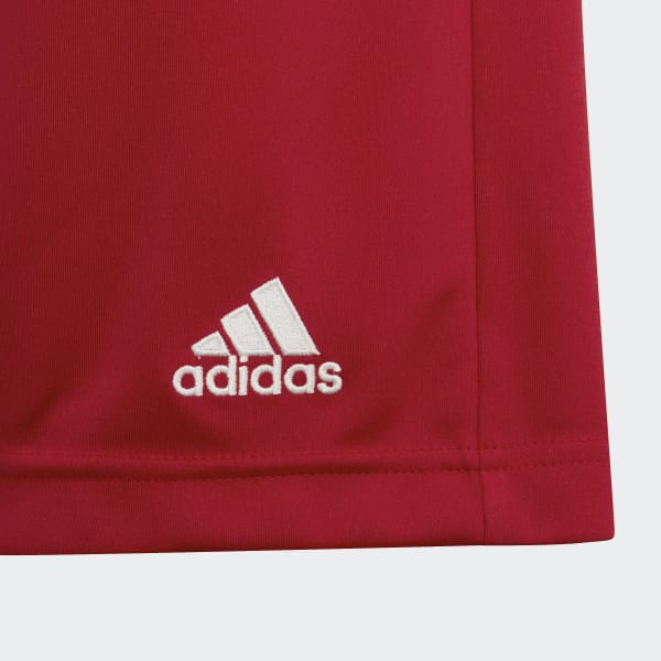 Adidas ENT22 SHO Y gyerek Short Ruházat Nadrág H57501