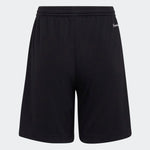 Adidas ENT22 SHO Y gyerek Short Ruházat Nadrág H57502
