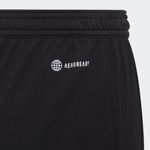 Adidas ENT22 SHO Y gyerek Short Ruházat Nadrág H57502