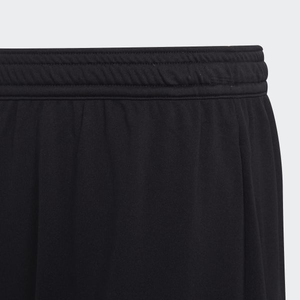 Adidas ENT22 SHO Y Short Ruházat - Sportmania.hu