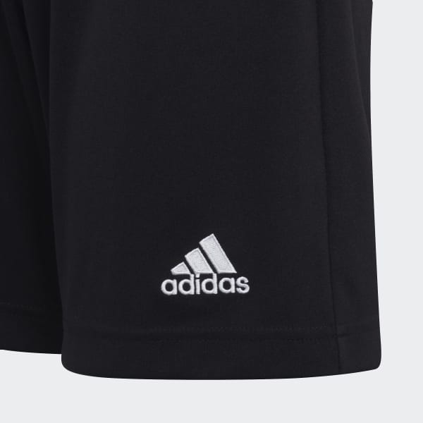 Adidas ENT22 SHO Y Short Ruházat - Sportmania.hu