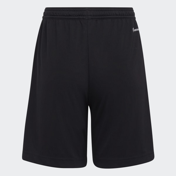 Adidas ENT22 SHO Y Short Ruházat - Sportmania.hu