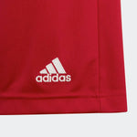 Adidas ENT22 SHO Y Short Ruházat - Sportmania.hu