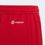 Adidas ENT22 SHO Y Short Ruházat - Sportmania.hu