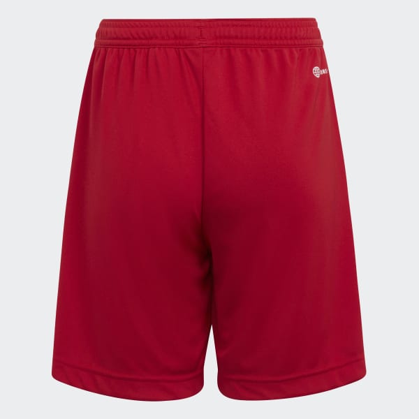 Adidas ENT22 SHO Y Short Ruházat - Sportmania.hu