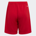Adidas ENT22 SHO Y Short Ruházat - Sportmania.hu
