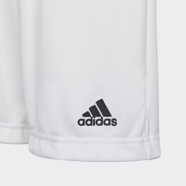 Adidas ENT22 SHO Y Short - Sportmania.hu