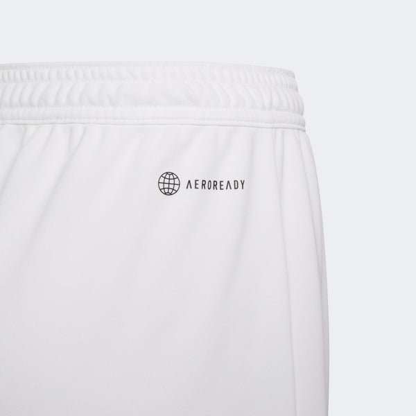 Adidas ENT22 SHO Y Short - Sportmania.hu