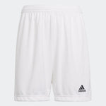 Adidas ENT22 SHO Y Short - Sportmania.hu
