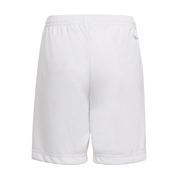 Adidas ENT22 SHO Y Short - Sportmania.hu