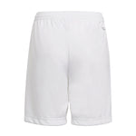Adidas ENT22 SHO Y Short - Sportmania.hu