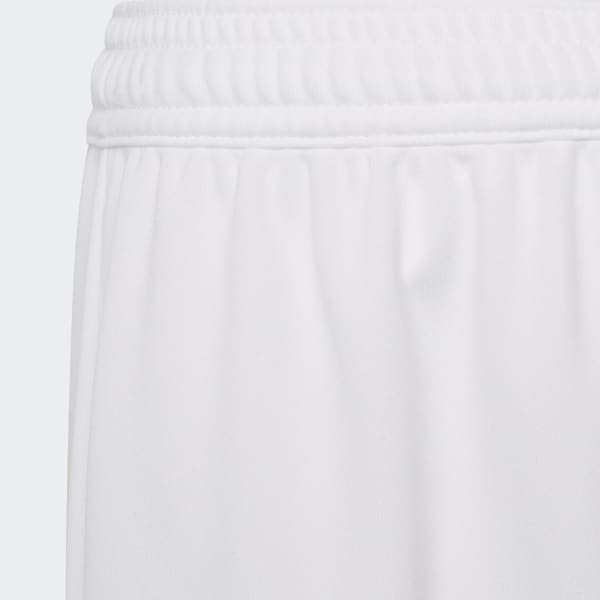 Adidas ENT22 SHO Y Short - Sportmania.hu