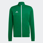 Adidas ENT22 TK JKT Pulóver - Sportmania.hu