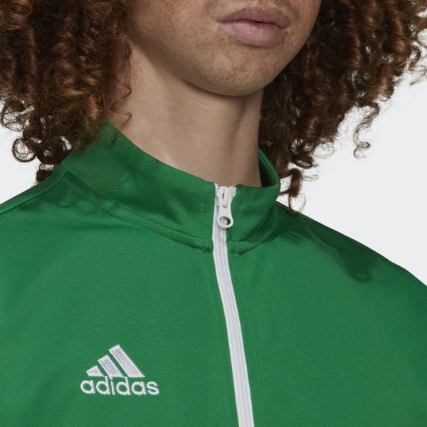 Adidas ENT22 TK JKT Pulóver - Sportmania.hu